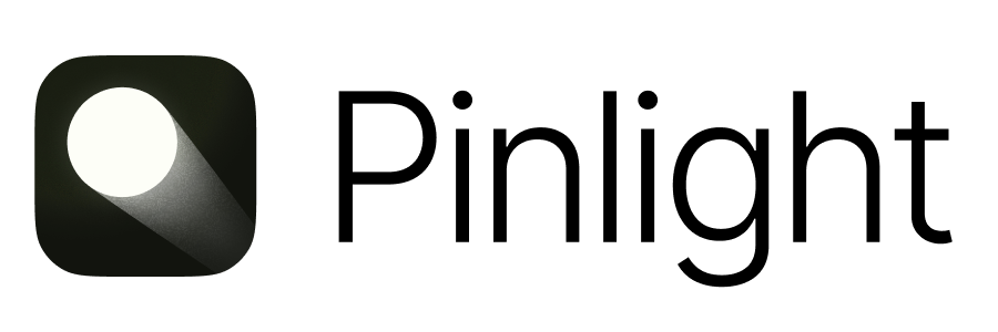 Pinlight